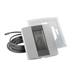 HandyHeat 132-AF termostat