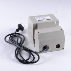HandyHeat, Säkerhetstransformator 48V / 300 VA