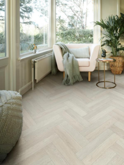 Ultimate vinylgolv - Marilyn 508