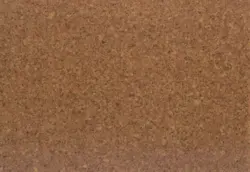 Ziro KorkLife 10 Korkgolv - Florenz natur Olja