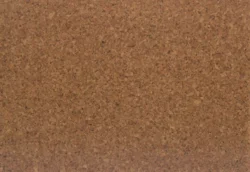 Ziro KorkLife 10 Korkgolv - Florenz natur lack