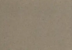 Ziro KorkLife 10 korkgolv, Florenz Smoke lack - REA