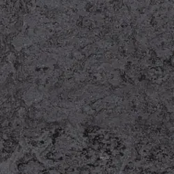 Ziro LinoPlus linoleumplatta, Gala - UTFÖRSÄLJNING