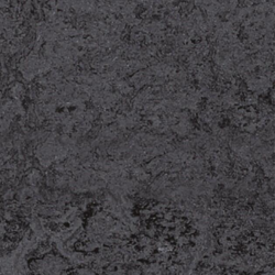 Ziro LinoPlus linoleumplatta, Gala - UTFÖRSÄLJNING