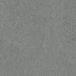 Ziro LinoPlus linoleumplatta, Ferrit - Restlager