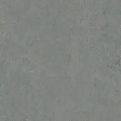 Ziro LinoPlus linoleumplatta, Ferrit - Restlager