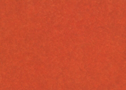 Ziro Lino-Click linoleumplatta, Rodeno - REA