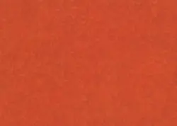 Ziro Lino-Click linoleumplatta, Rodeno - REA