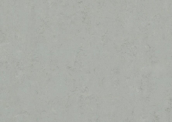 Ziro Lino-Click linoleumplatta, Morena - UTFÖRSÄLJNING