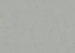 Ziro Lino-Click linoleumplatta, Morena - UTFÖRSÄLJNING