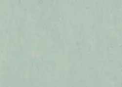 Ziro Lino-Click linoleumplatta, Frio - UTFÖRSÄLJNING