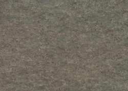 Ziro Lino-Click linoleumplatta, Platin - REA