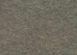 Ziro Lino-Click linoleumplatta, Platin - REA