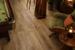 Afirmax BiClick SPC vinyl klickgolv - Cornwall Oak
