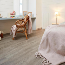 BerryAlloc Ocean+ 8 V4 - Java Light Grey