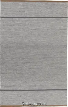 Sicilien - Kelim matta - REST 140X200 CM