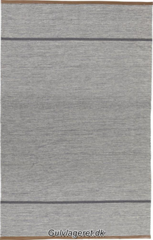 Sicilien - Kelim matta - REST 140X200 CM