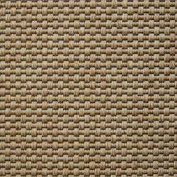 Fletco Mino, Beige 401160