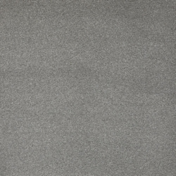 Desire - Shag grå, golvmatta