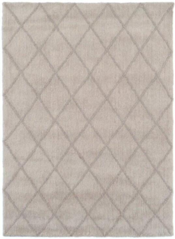 Jay - Ivory 1672 - REST 155X220 CM