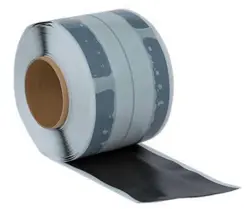 Nordic Fos,  Hörnband