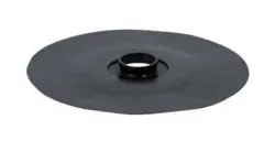 Nordic Fos, Rörmanschett 40-50 mm.