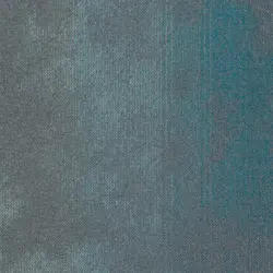 8214