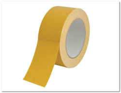 Danfloor Velcro VM 50 PS 14 matttejp