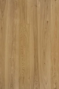 Ek Planka, Prima/classic borstad mattlack