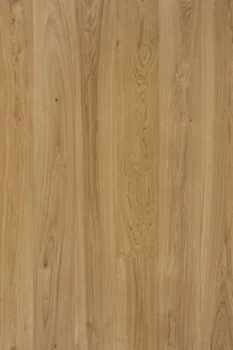 Ekplanka, Classic borstad mattlack