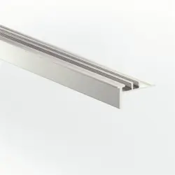 Pergo, trappprofil för 8 mm Rigid vinyl