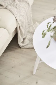 Timberman Novego Vinylplanka - Kalmar