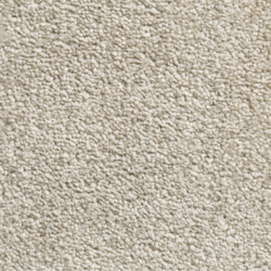 Kastrup - Beige, golvmatta