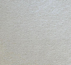 Kastrup - Offwhite, golvmatta