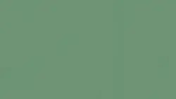 Tarkett Etrusco Brasil