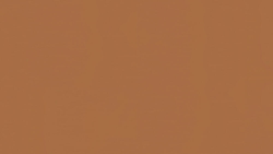 Tarkett Etrusco Ginger