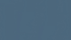 Tarkett Etrusco Petrol