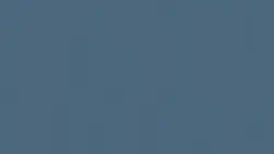 Tarkett Etrusco Petrol