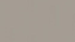 Tarkett Etrusco Shark