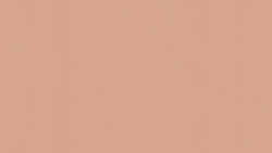 Tarkett LinoWall Candy