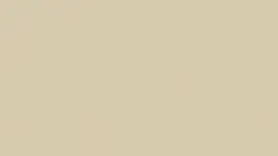 Tarkett LinoWall Cotton 1