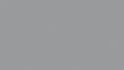 Tarkett LinoWall Silver