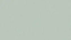 Style Emme xf² Carolina