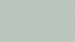 Style Emme xf² Carolina