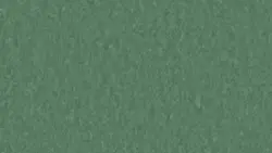 Style Emme xf² Jade