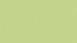 Style Emme xf² Mojito