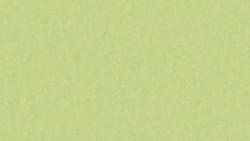 Style Emme xf² Mojito