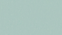 Style Emme xf² Aqua