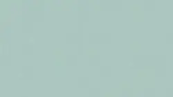 Style Emme xf² Aqua