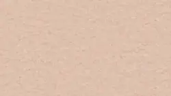 Style Emme xf² Nude